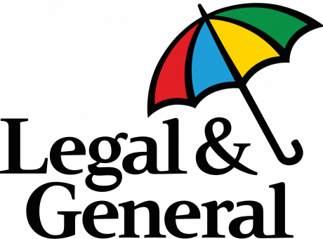 1200px-legal-general-logo.png