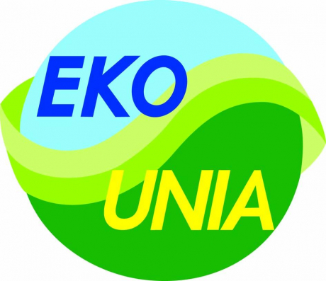 eko-unia-logo.jpg