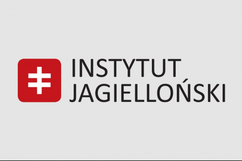 Jagiellonian Institute - Ostrołęka C is bizarre, it benefits Russia