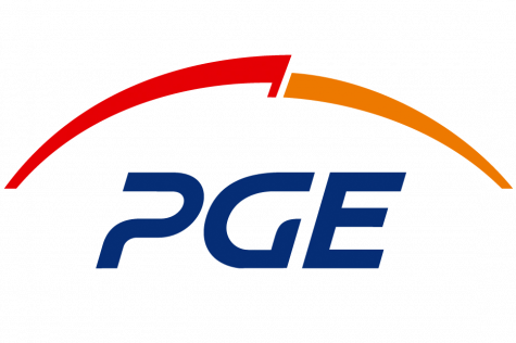It's supposed to be wind and gas, not coal. PGE considers joining an unprofitable project, its shares falls.