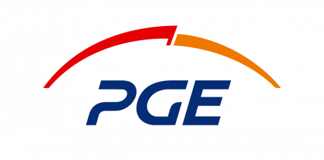 logo-pge.png
