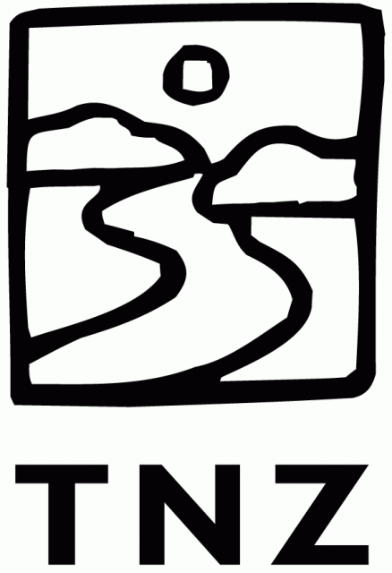 logotyp-tnz.gif