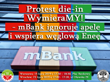 mbank-die-in.jpg