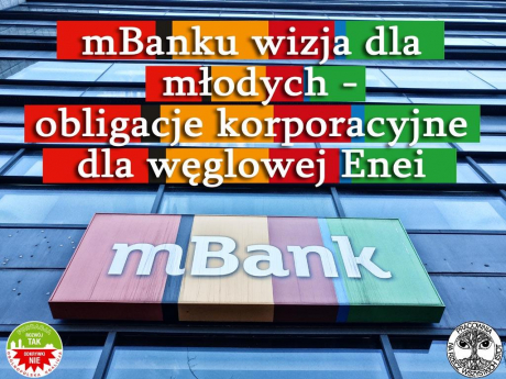 mbank-obligacje-s.jpg