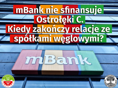 mbank_1.jpg