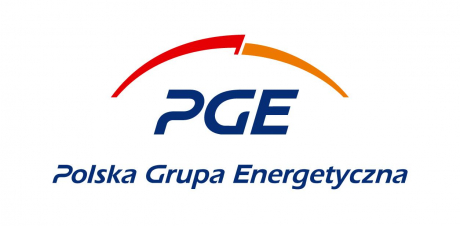 pge-logo.jpg