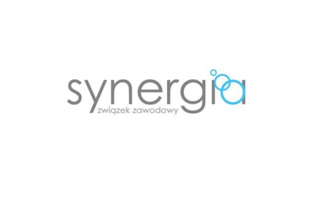 synergia-logo2.jpg