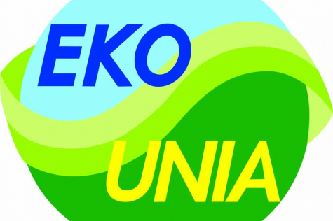Ecological Association ECO-UNIA