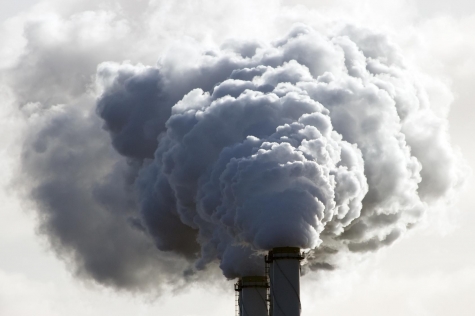 European Commission introduces new emission standards for coal-fired power plants